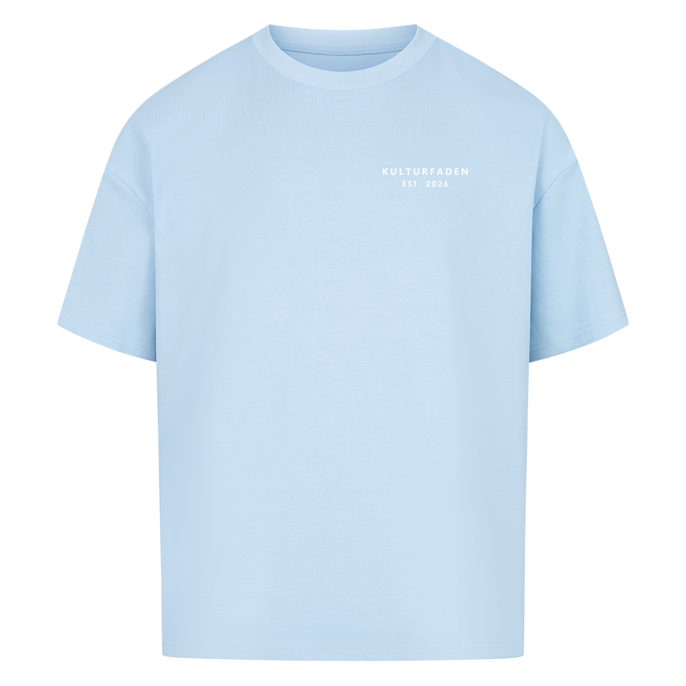 Image for color: babyblau