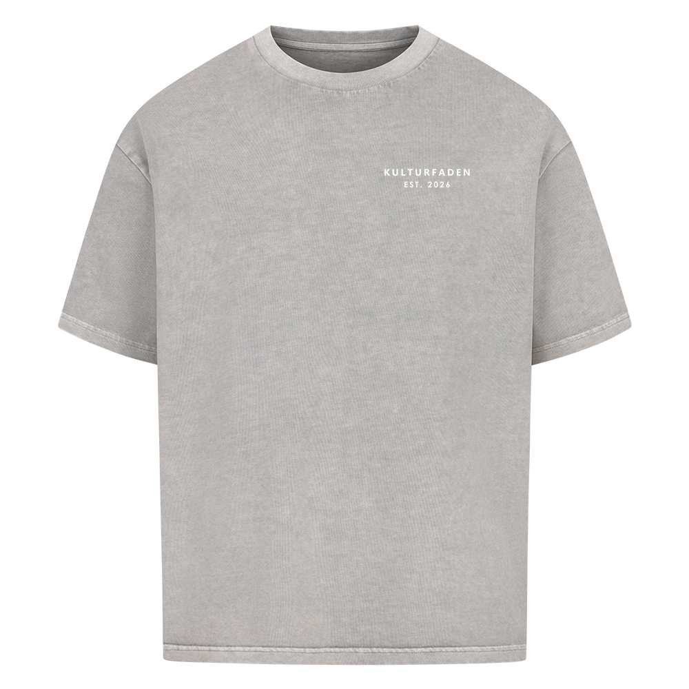 Image for color: washed grey