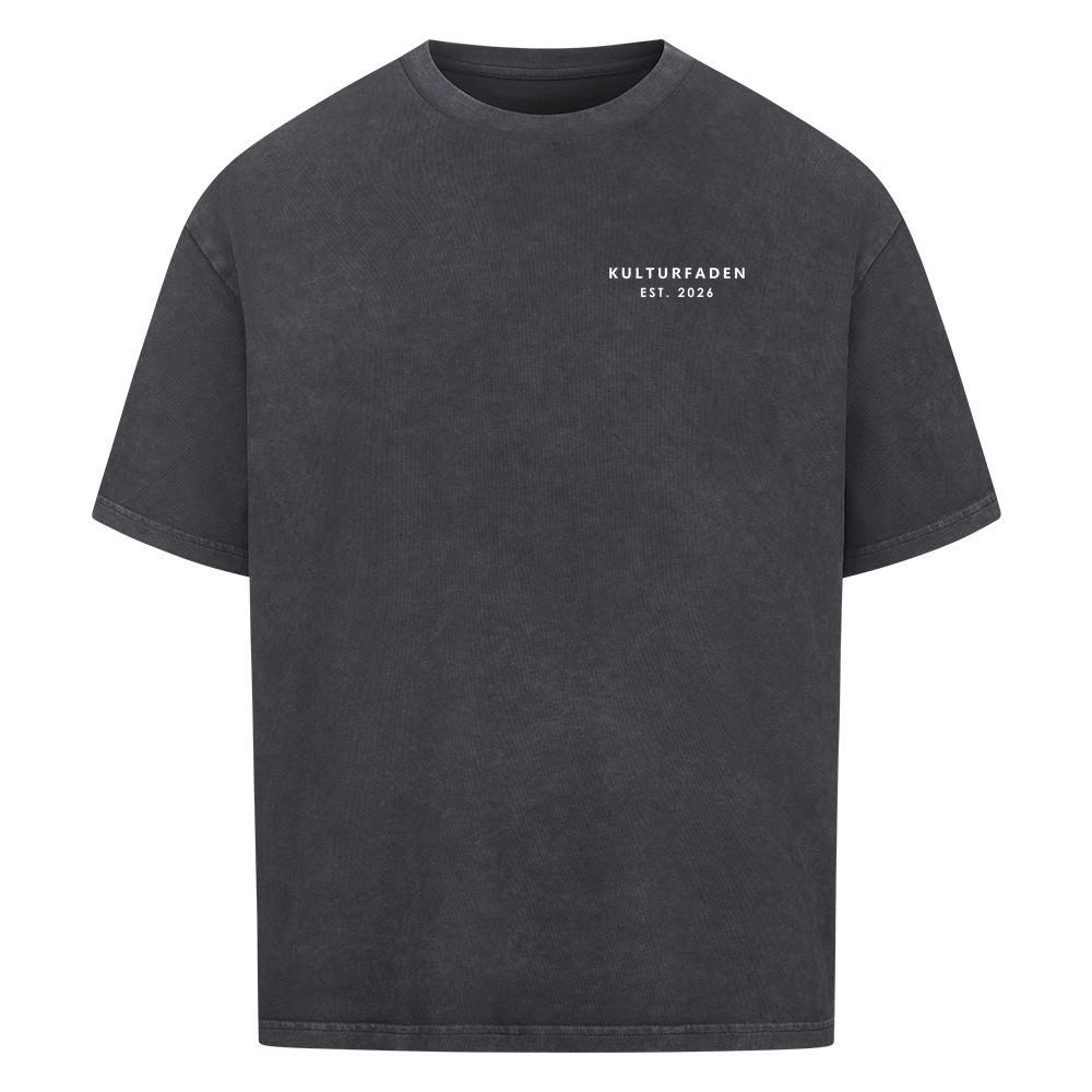 Image for color: washed black