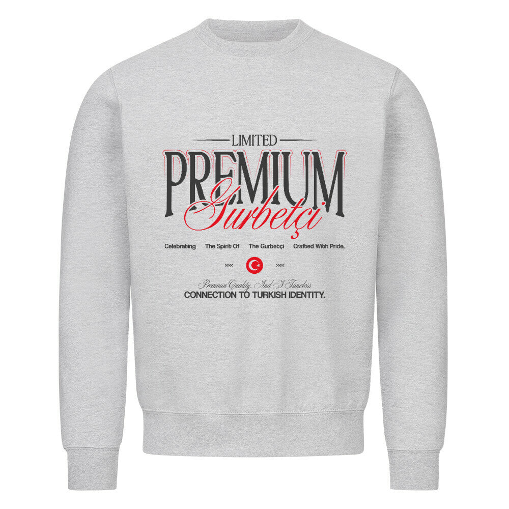 Image for color: heather grey