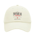 Image for color: beige