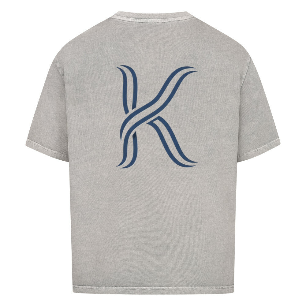 Image for color: washed grey