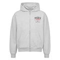 Image for color: heather grey