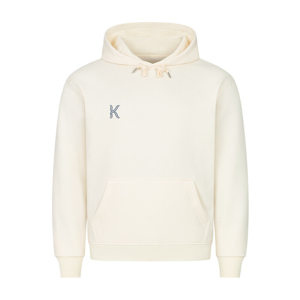 Image for color: beige