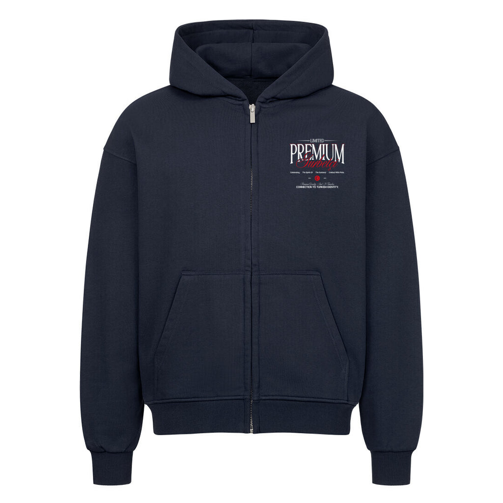 Image for color: french navy