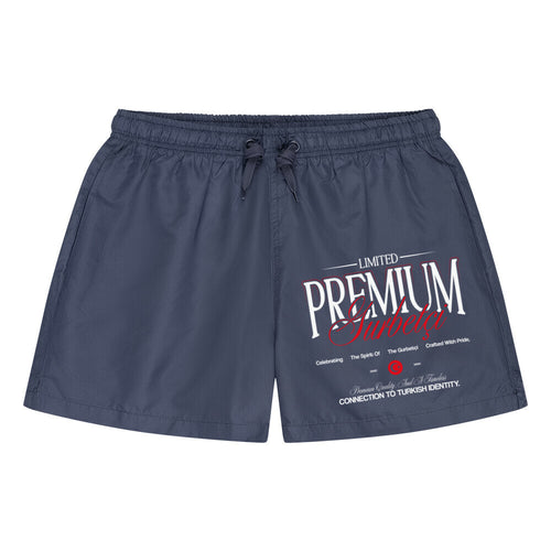 Image for color: french navy