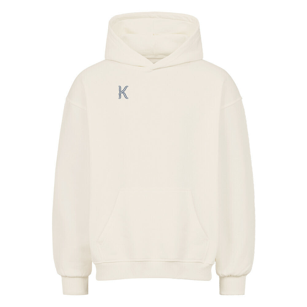 Image for color: natural raw
