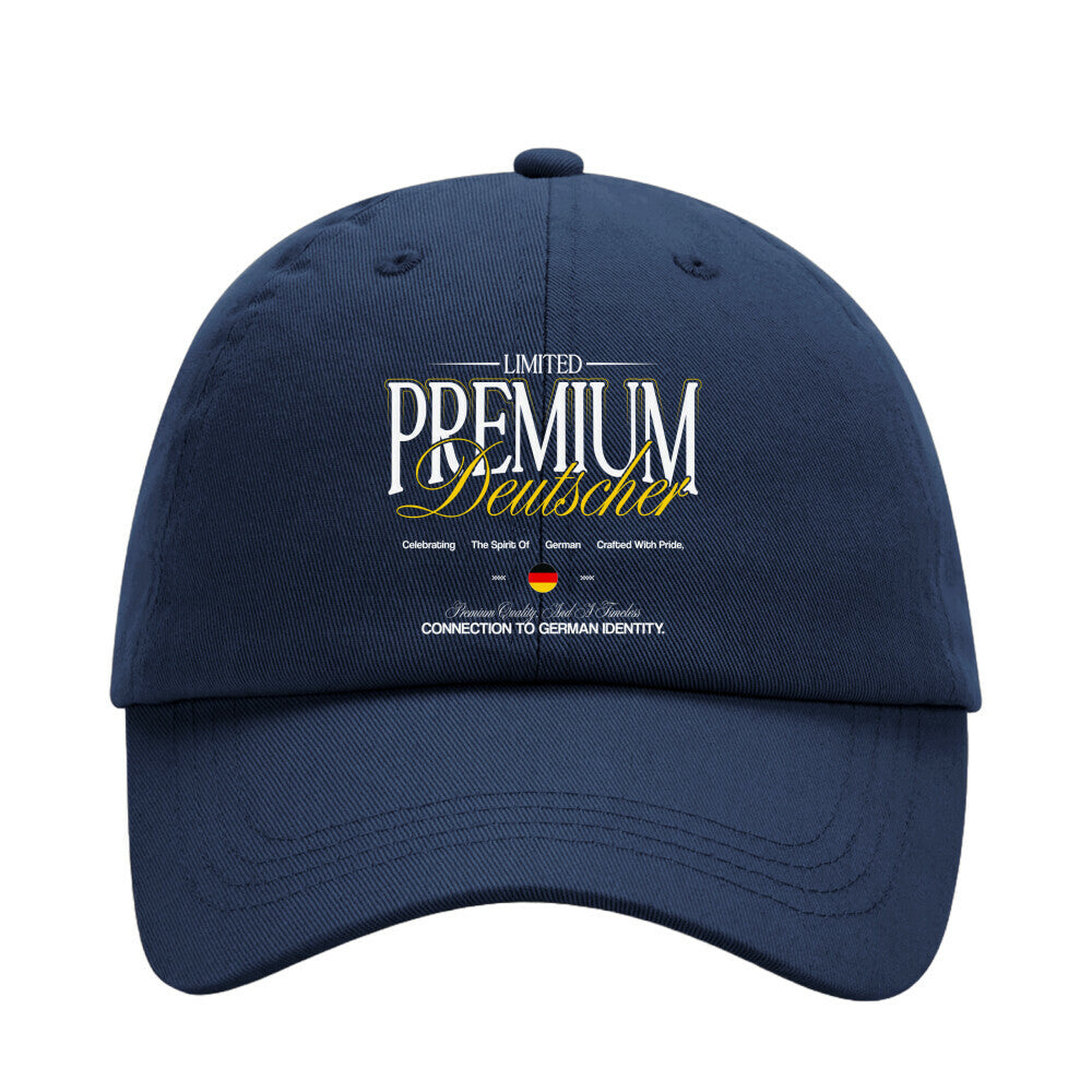 Image for color: navy