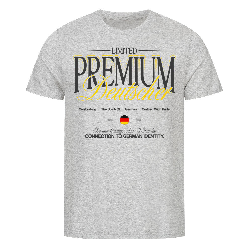 Image for color: heather grey