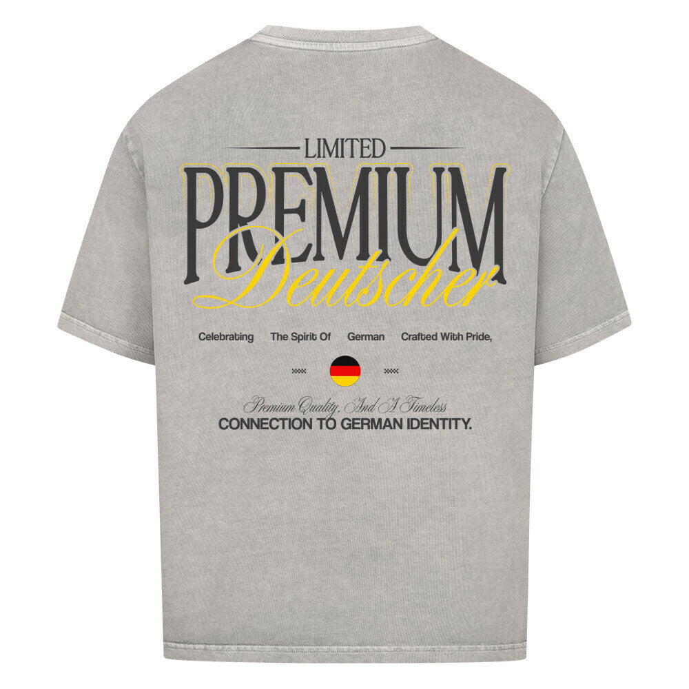 Image for color: washed grey