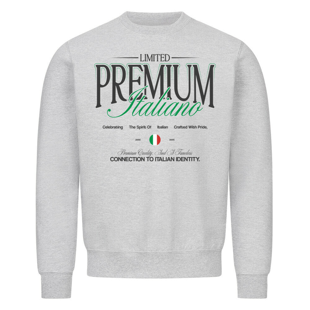 Image for color: heather grey
