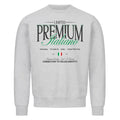 Image for color: heather grey