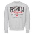 Image for color: heather grey
