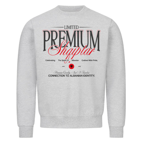 Image for color: heather grey