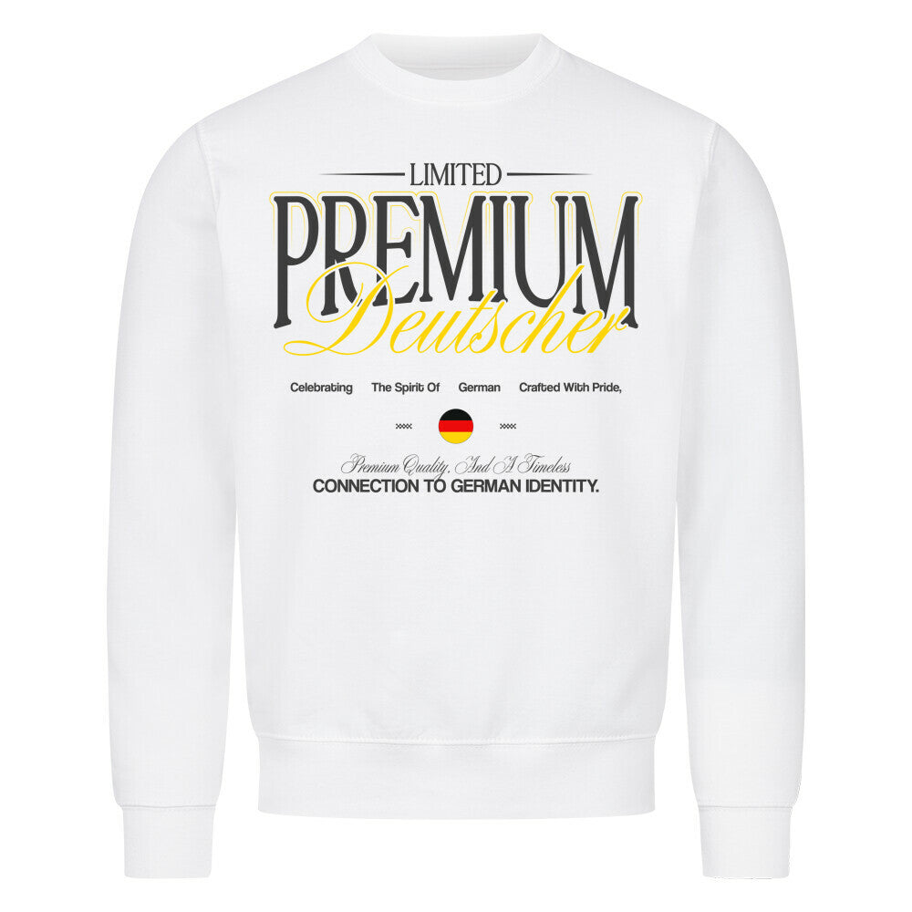 Image for color: weiß
