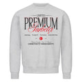 Image for color: heather grey