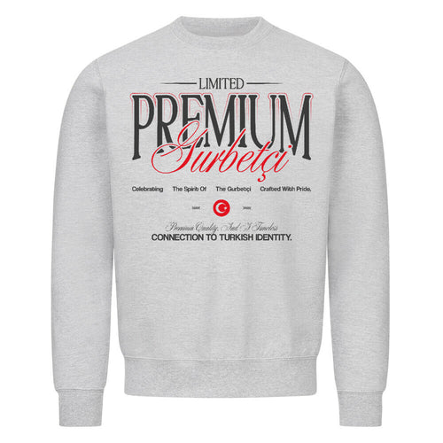 Image for color: heather grey