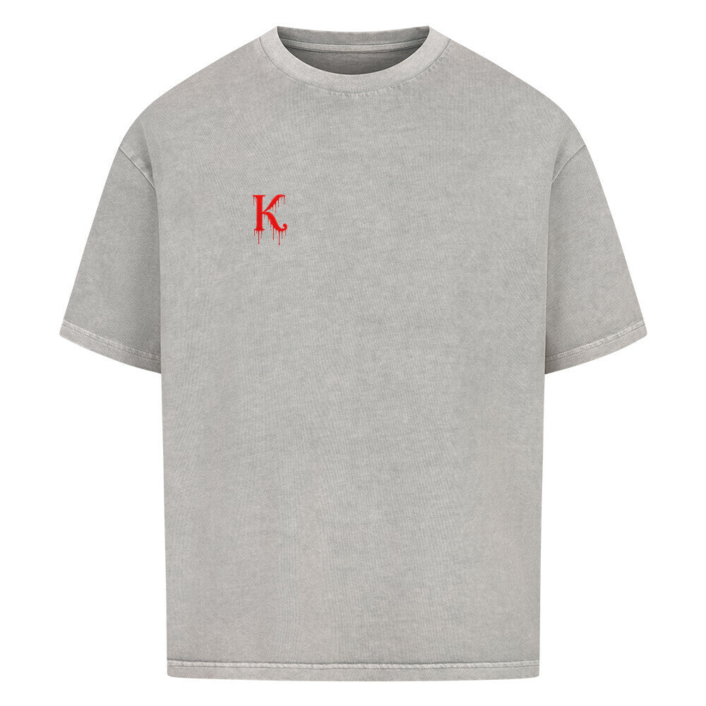 Image for color: washed grey