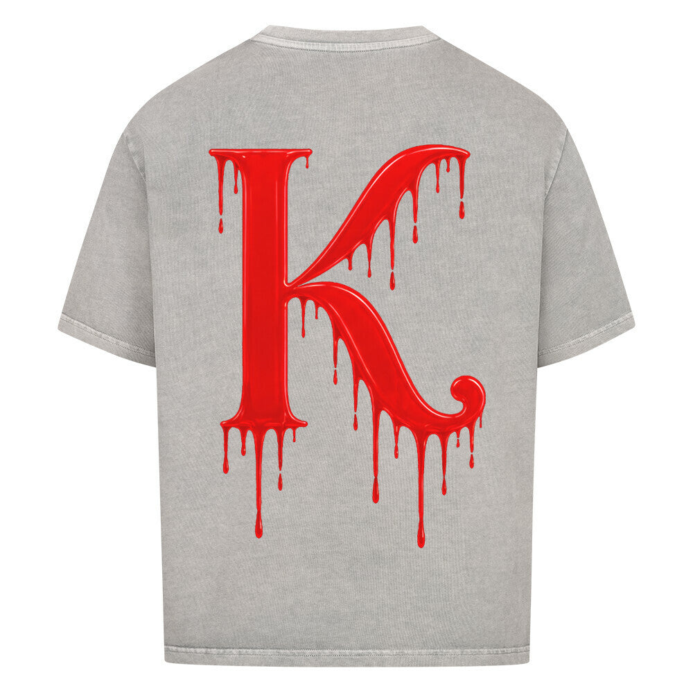Image for color: washed grey
