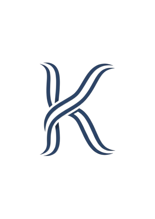 Kulturfaden